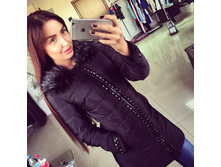 3250 ��� �=42, ��=44,2��=46, 3��=48 �������� �� ���������, ��� �������������.jpg