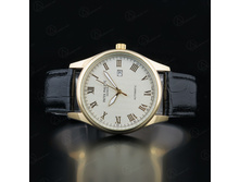 345 ���.jpg8.jpg