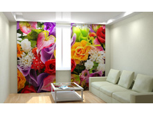 ����� ����� ������.jpg