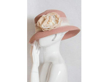 ������� "�����+��������� ������"