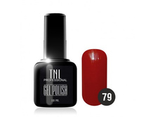 TNL ����-��� 079