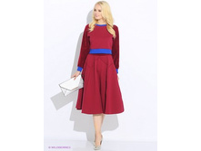 �����, ����