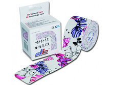 ������� ���� BBTape 5�� � 5� �������, 490,00 ���