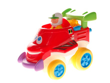 577.5 + ��� (�������� ����)