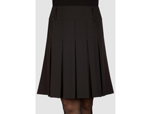 �-423 580� ������� 42-50 ����� 55��.jpg