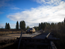 ������ ������� 2015-171.jpg