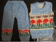 �������� ��������� �������