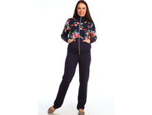 ������ 167 �����..JPG