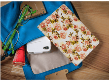 ����������� ����-465�