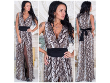 1560 ��� �, � ���������� �������� (4).jpg