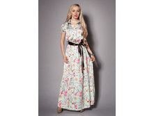 ������ ��� 469-4,������ 42-44,44-46,46-48, 48-50 ������ ������.png