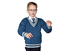 ������� ������ �����.jpg