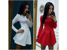 1520 ��� �, � �������-��������� (2).jpg