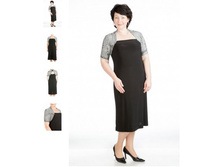 ������ 2271