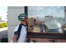 556b0af9571ce 20150531130728.jpg