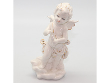 L49234 (1-32) ����� 9�8�18��.���� 450�.jpg