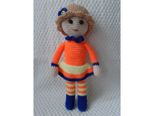 ������� �̣��.	580 ���.