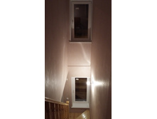 �������� ���������� - ��� ������