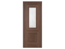 28X ���� ���� �����.png