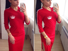 935 ��� � ,� ������ (1).jpg