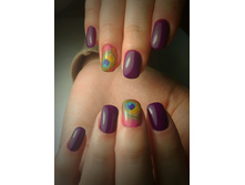 IMG 20151205 133929.jpg