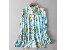 1130 ��� �, �, � ��������� ������� � �������!.jpg