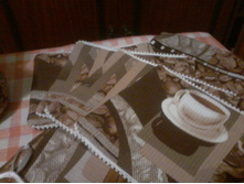 �������� ���� ����