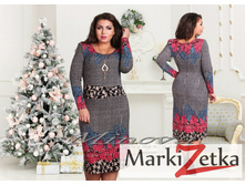 ������ 2087 ���� ������� 52,54,56,58