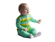 ������ ��������� ��̣���.jpg