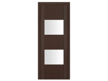 21� ������ ����� ������ ���� ����� �������.png