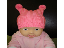 ��0501 ������� ������� � ���������� ������ (�����-baby) 195,00 ���.