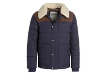������ TOMMY HILFIGER ��� 0927.jpg