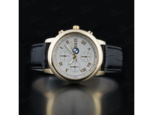 345 ���.jpg9.jpg