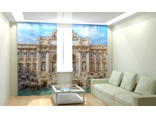 ������ ����� ���.jpg