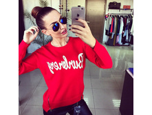 1640 ��� 42-46 ������ �����- (3).jpg