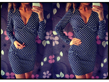 1050 ��� � ��. ����. (1).jpg