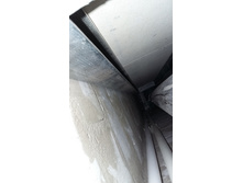 ��������� ������ ���� ��� ���?