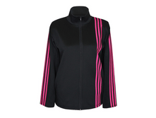 ���������� ������ ��� ������� �����,������-�������,���������� (4 �����) 46-64 �-�..png