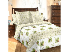 ������� ����.jpg