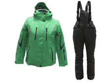 ������� ������� �8082 �������.jpg