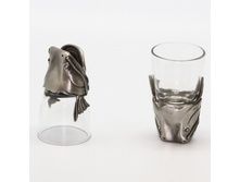 R-95170 (20) ����� �� 2-� ������ � ��������� 1400�.jpg