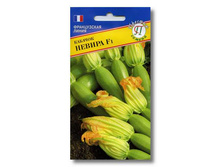 ������� ������ F1 5�� ������� 34,90 ���.