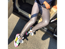 1250 ��� �-� ������� (4).jpg