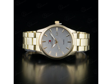 380 ���.jpg0.jpg