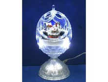 AK8472 (1-12) ���������� ���������� �� ������, ������� � ��������� 9.7�9.7�0��.���� 2155�.jpg