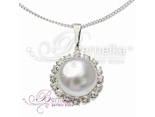 Amelia �������� � ����������� Swarovski.5530-5413-7006 538.00 ���. ������!!!.jpg