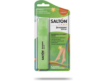 ����*������ ��� ���-114�+% ����� ����-86�+%