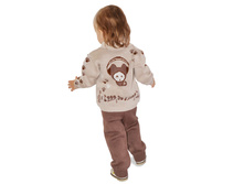 ������ ����� �����2.jpg