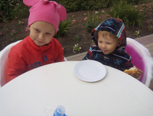 IMG 20150619 180746.jpg