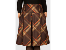 �-450 800� ������� 44-54 ����� 65��.jpg